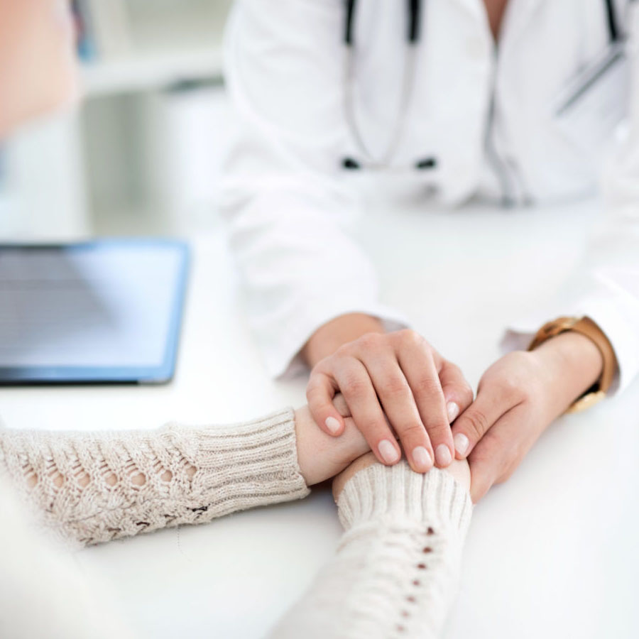 Tribeca Adolescent & Young Adult Medicine, New York City, is a membership-based concierge medical practice, which is especially beneficial to patients in this complex stage of life.