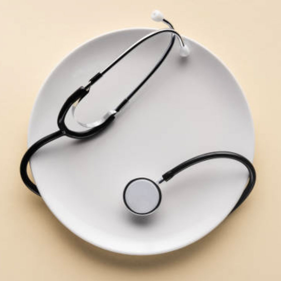 Tribeca Adolescent & Young Adult Medicine